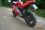 Cagiva Mito 125 2