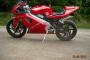 Cagiva Mito 125 3