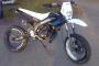 Derbi Senda 50 Extreme 2