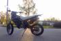 Derbi Senda 50 Extreme 5