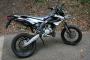 Derbi Senda 50 Extreme 1