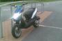 Kymco Agility 50 0