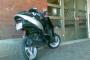 Kymco Agility 50 1