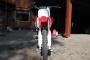 Honda CRF 150R 2