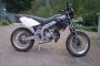 Derbi Senda 50 X-race SM 0