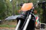 Aprilia RX 50 4