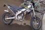 Derbi Senda 50 DRD Pro 0