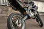 Derbi Senda 50 X-race SM 1