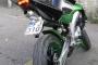 Derbi GPR 125 1