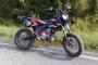 Derbi Senda 50 Extreme 4