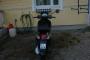 Piaggio Liberty 2