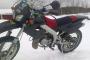 Derbi Senda 50 DRD 2