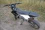 Derbi Senda 50 X-race SM 1