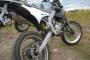 Derbi Senda 50 X-race SM 0