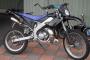 Derbi Senda 50 DRD Pro 1