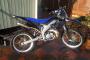 Derbi Senda 50 DRD Pro 3