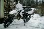 Derbi Senda 50 Extreme 3