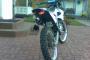 Derbi Senda 50 Extreme 1