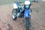 Derbi Senda 50 Extreme 3