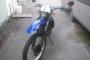 Derbi Senda 50 Extreme 1