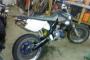 Derbi Senda 50 Extreme 4