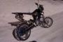 Derbi Senda 50 Extreme 1