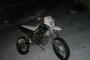 Derbi Senda 50 Extreme 1