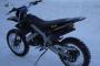 Gilera SMT 50 3