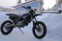 Derbi Senda 50 Extreme 2