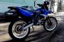 Derbi Senda 50 Extreme 7