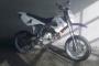 Derbi Senda 50 X-race SM 1