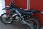 Derbi Senda 50 X-race 2