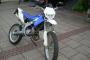 Derbi Senda 50 DRD Pro 1