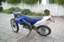 Derbi Senda 50 DRD Pro 3