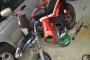 Gilera SMT 50 2