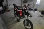 Gilera SMT 50 0