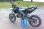 Derbi Senda 50 Extreme 3