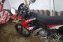 Derbi Senda 50 Extreme 2