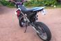 Gilera SMT 50 2