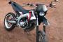 Gilera SMT 50 0