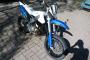 Derbi Senda 50 DRD SM Pro 5