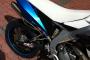 Derbi Senda 50 DRD SM Pro 6