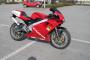 Cagiva Mito 125 0