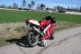 Cagiva Mito 125 4