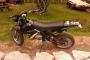 Derbi Senda 50 X-race SM 3