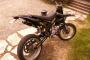 Derbi Senda 50 X-race SM 1