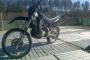 Suzuki TS 125 R 0