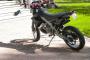 Gilera SMT 50 1