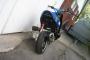 Kymco Agility 50 2