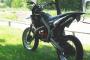 Derbi Senda 50 X-race SM 2